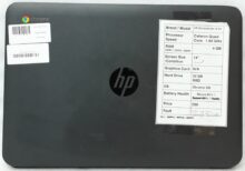 HP_Chromebook_14_G4_8