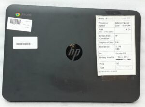 HP_Chromebook_14_G4_8