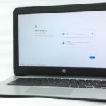 HP_Chromebook_14_G4me_1