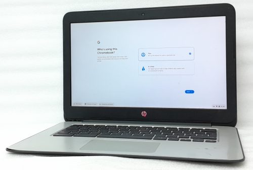 HP_Chromebook_14_G4me_1