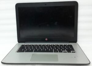 HP_Chromebook_14_G4me_2
