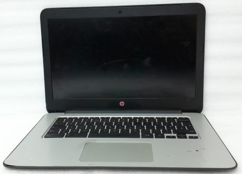 HP_Chromebook_14_G4me_2