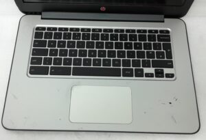 HP_Chromebook_14_G4me_3