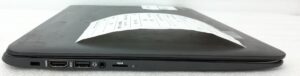 HP_Chromebook_14_G4me_4