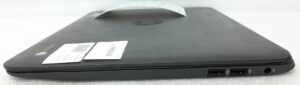 HP_Chromebook_14_G4me_5