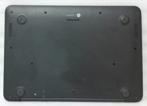 HP_Chromebook_14_G4me_6