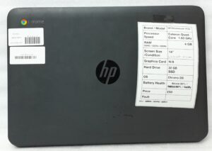 HP_Chromebook_14_G4me_7