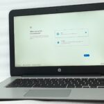 HP_Chromebook_14g4_1