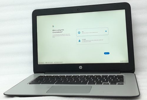 HP_Chromebook_14g4_1