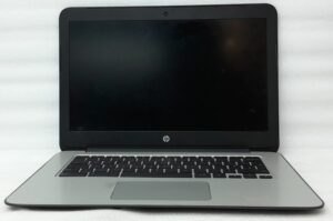 HP_Chromebook_14g4_2