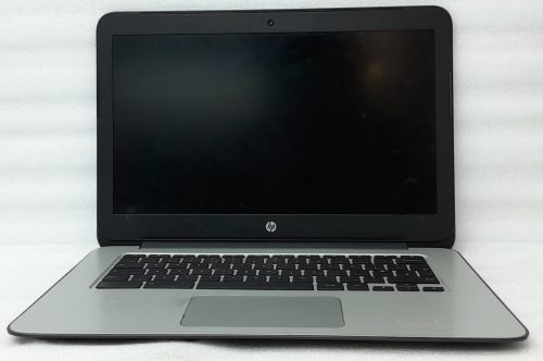HP_Chromebook_14g4_2