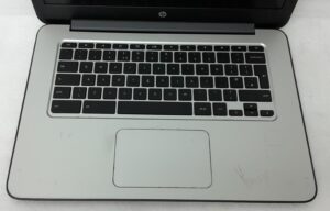 HP_Chromebook_14g4_3