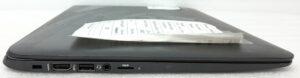 HP_Chromebook_14g4_4