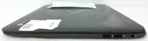 HP_Chromebook_14g4_5