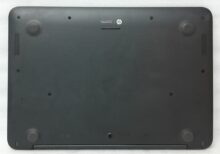 HP_Chromebook_14g4_6
