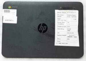 HP_Chromebook_14g4_7
