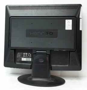 Hanns.g_Ha191_Hsg1097_5