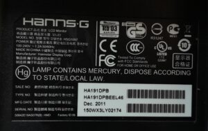 Hanns.g_Ha191_Hsg1097_6