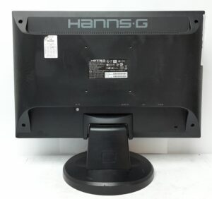 Hanns.g_Hg191a_Hsg1019_5