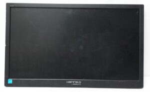 Hanns.g_Hl205_(hsg1276)_2