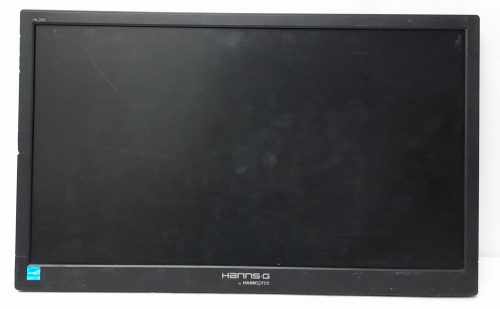 Hanns.g_Hl205_(hsg1276)_2