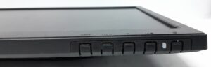 Hanns.g_Hl205_(hsg1276)_3