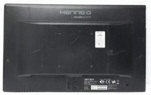 Hanns.g_Hl205_(hsg1276)_6
