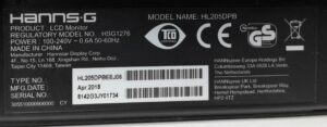 Hanns.g_Hl205_(hsg1276)_7