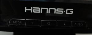 Hanns.g_Hsg1158_Hp195dgb_3