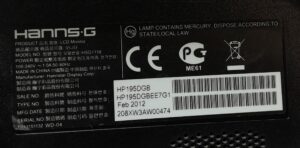 Hanns.g_Hsg1158_Hp195dgb_6