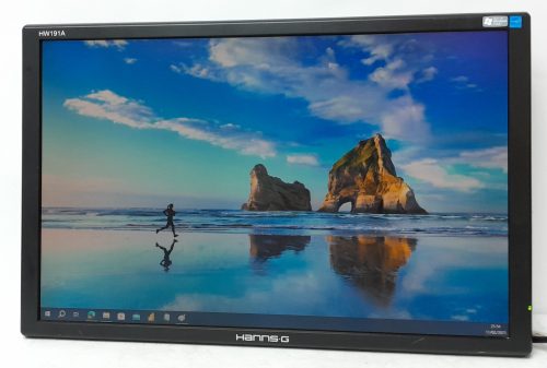Hanns.g_Hw191a_Hsg1033_1