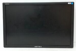 Hanns.g_Hw191a_Hsg1033_2