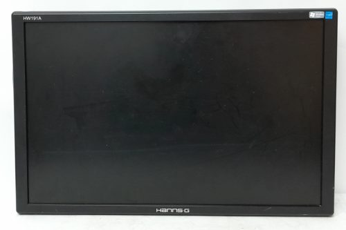 Hanns.g_Hw191a_Hsg1033_2