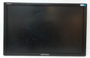 Hanns.g_Hw191a_Hsg1033_2