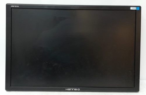 Hanns.g_Hw191a_Hsg1033_2