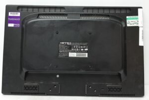 Hanns.g_Hw191a_Hsg1033_4