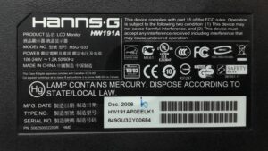 Hanns.g_Hw191a_Hsg1033_5