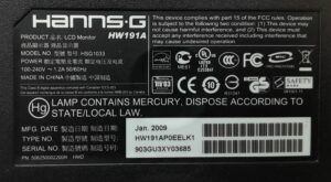 Hanns.g_Hw191a_Hsg1033_6