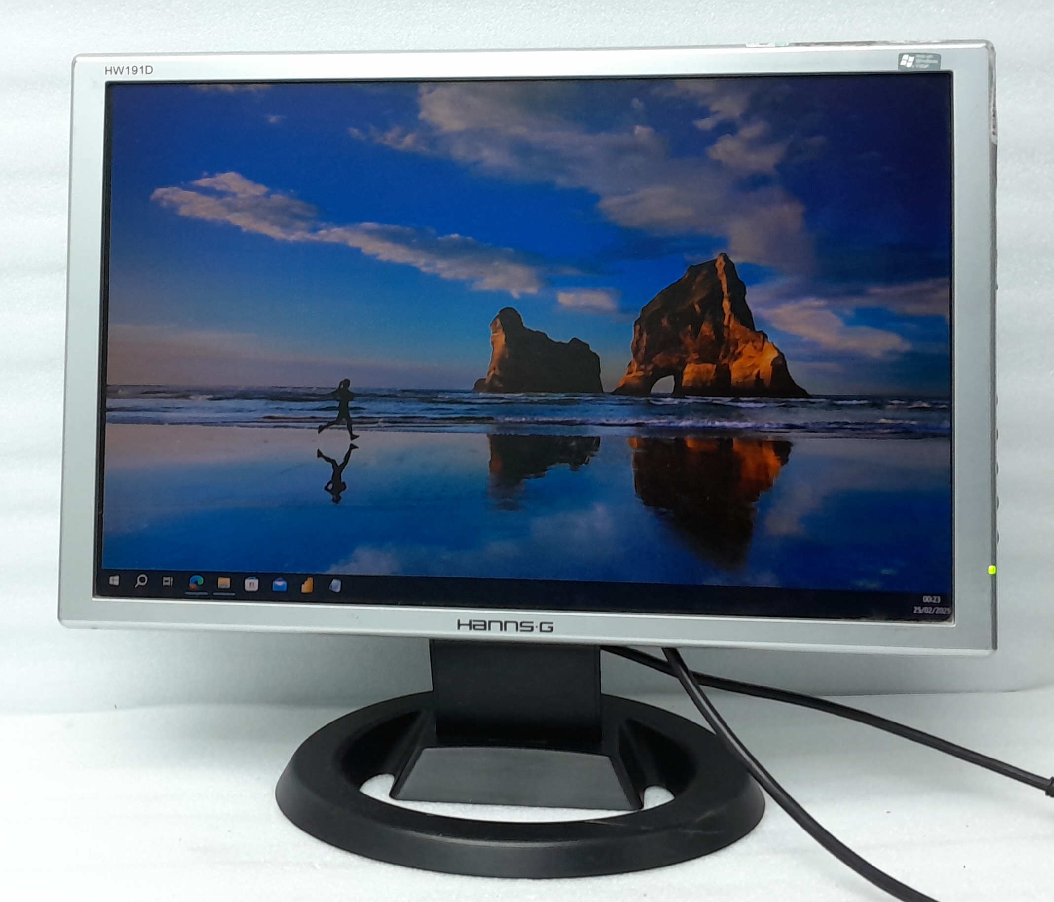 Hanns.g_Hw191d_Hsg1033_1-4.jpg Hanns.g_Hw191d_Hsg1033_1