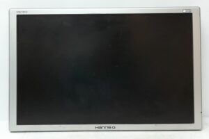 Hanns.g_Hw191d_Hsg1033_2