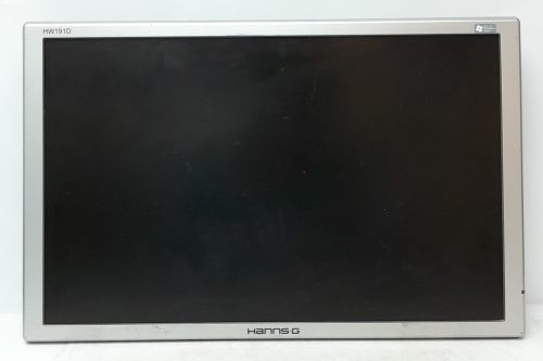 Hanns.g_Hw191d_Hsg1033_2