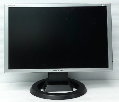 Hanns.g_Hw191d_Hsg1033_2