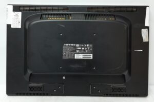 Hanns.g_Hw191d_Hsg1033_5