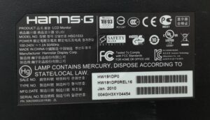 Hanns.g_Hw191d_Hsg1033_6