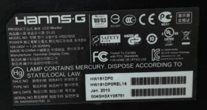 Hanns.g_Hw191d_Hsg1033_6