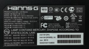 Hanns.g_Hw191d_Hsg1033_6