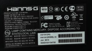 Hanns.g_Hw191d_Hsg1033_6