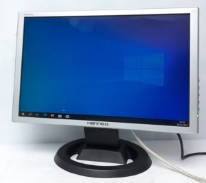 Hanns.g_Hw191d_(hsg1060)_1