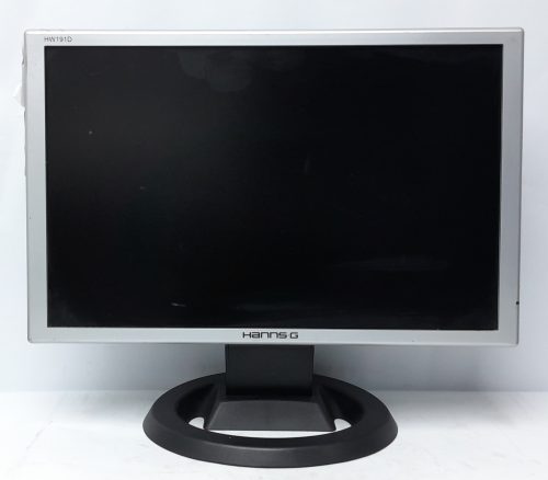 Hanns.g_Hw191d_(hsg1060)_2