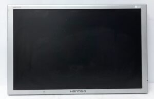 Hanns.g_Hw191d_(hsg1060)_2